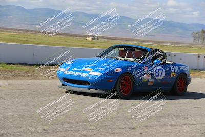 media/Mar-29-2025-Speed Ventures (Sat) [[9900210f0d]]/Black/Grid and Front Straight/